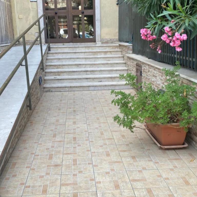Rosdani Apartment - Appartamento con 2 Camere da Letto - 17