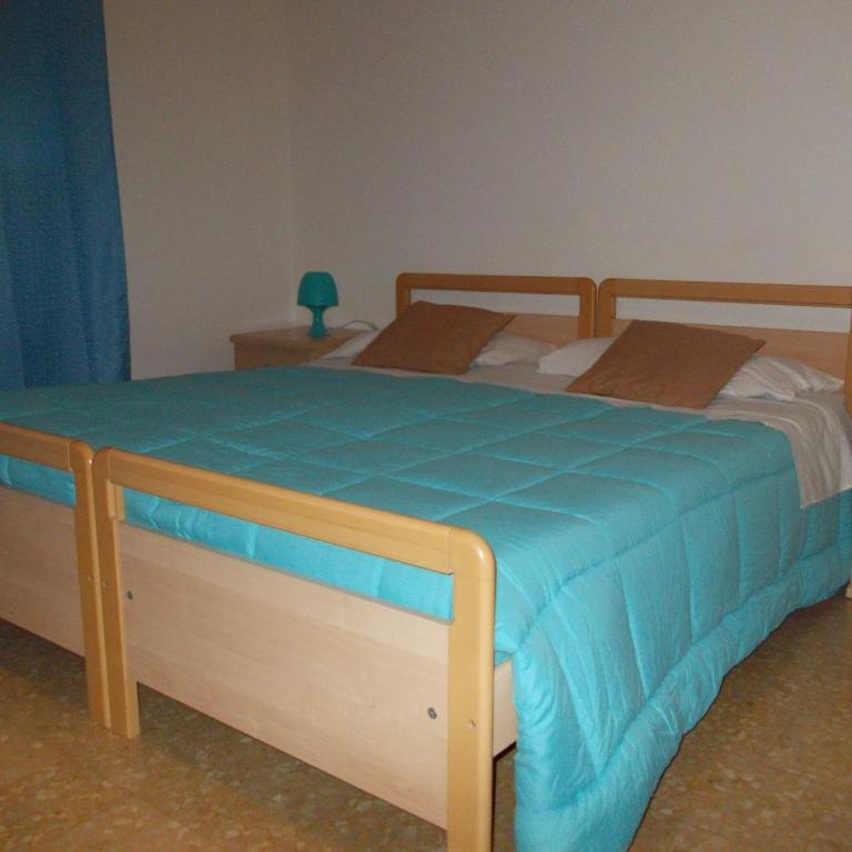 Travellers Lodge Bed & Rooms - Deluxe Doppelzimmer mit Gemeinschaftsbad - 11