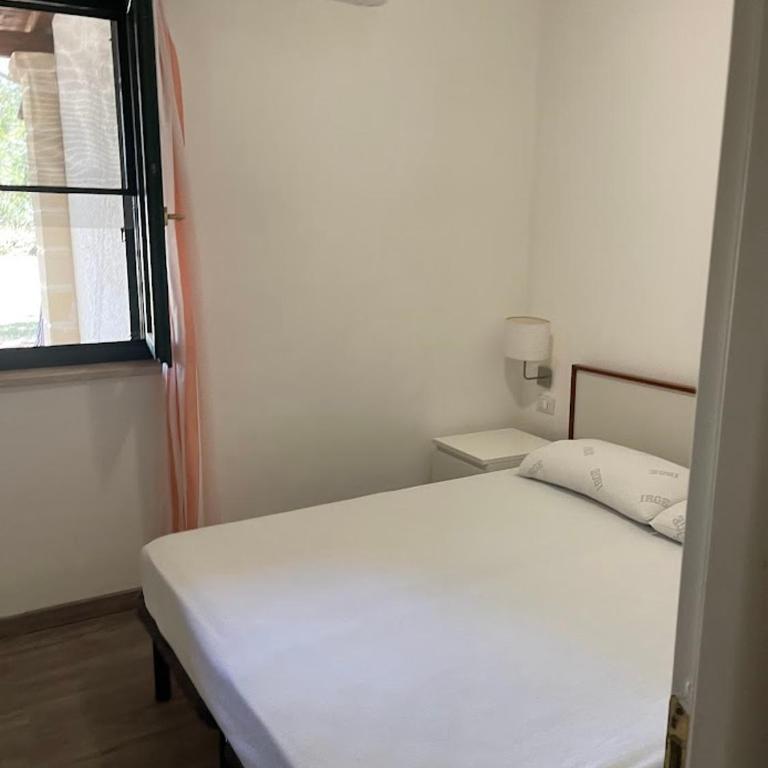 Appartamenti in villa Senia - Villa con 2 Camere da Letto - 28