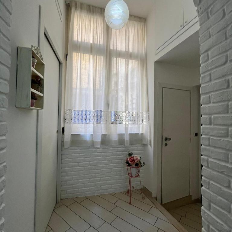 House Of Wonders - One-Bedroom Apartment - 18