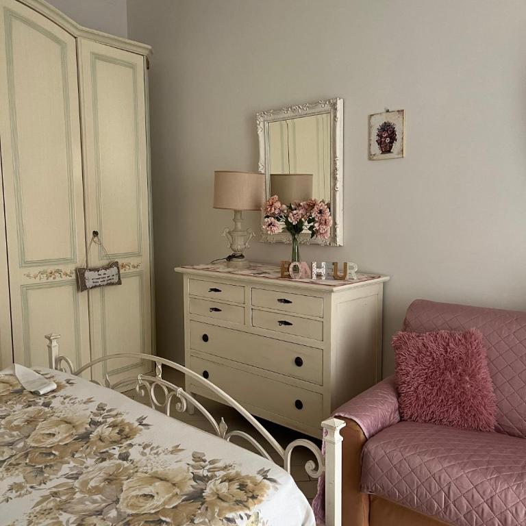 House Of Wonders - One-Bedroom Apartment - 3