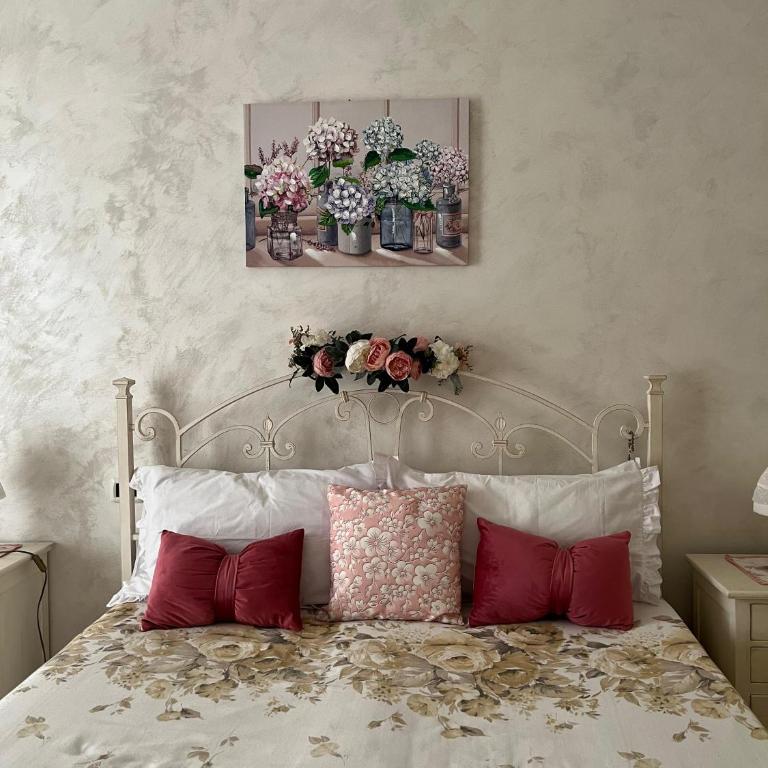 House Of Wonders - One-Bedroom Apartment - 1