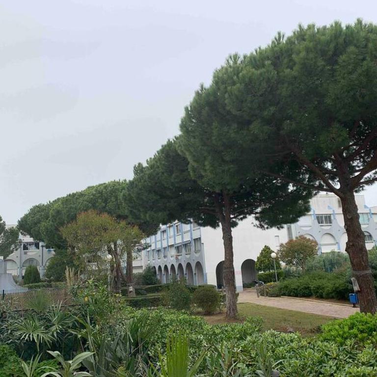 Grand studio, piscines, proche plage - Monolocale - 29