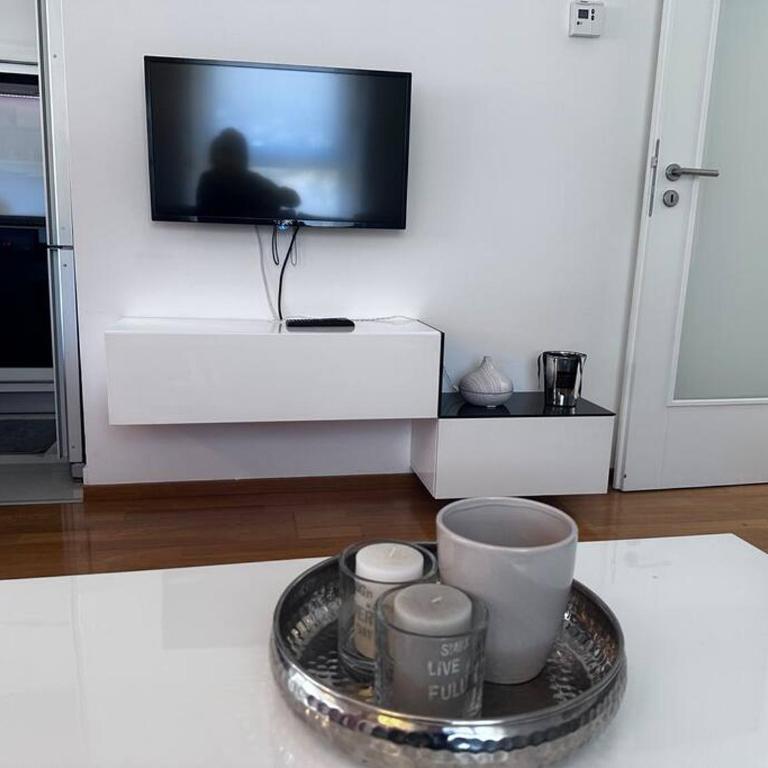 Apartman Pionirska dolina - Apartman sa 1 Spavaćom Sobom - 12