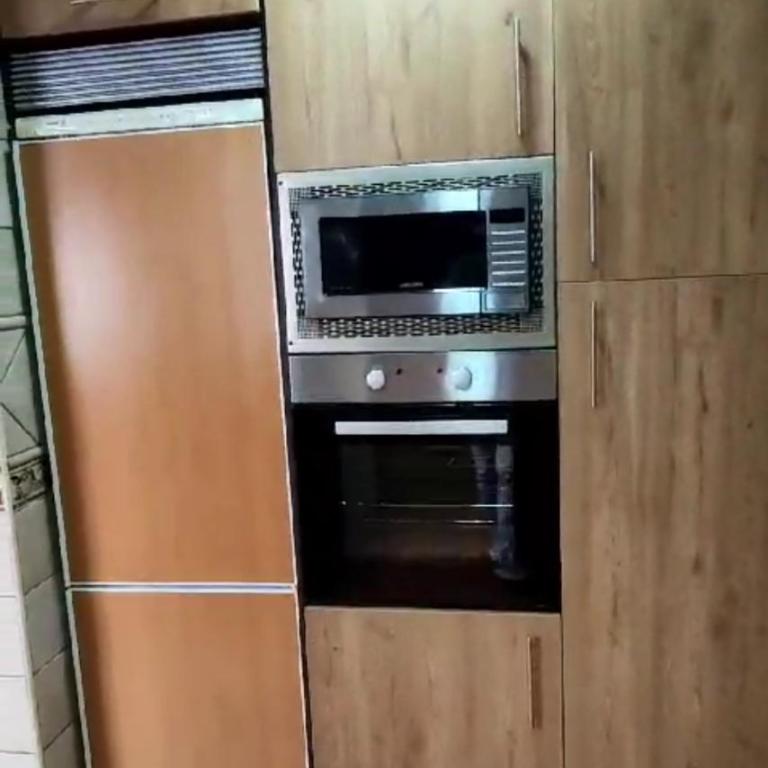 Apartamento Celia - Apartamento de 2 dormitorios - 14