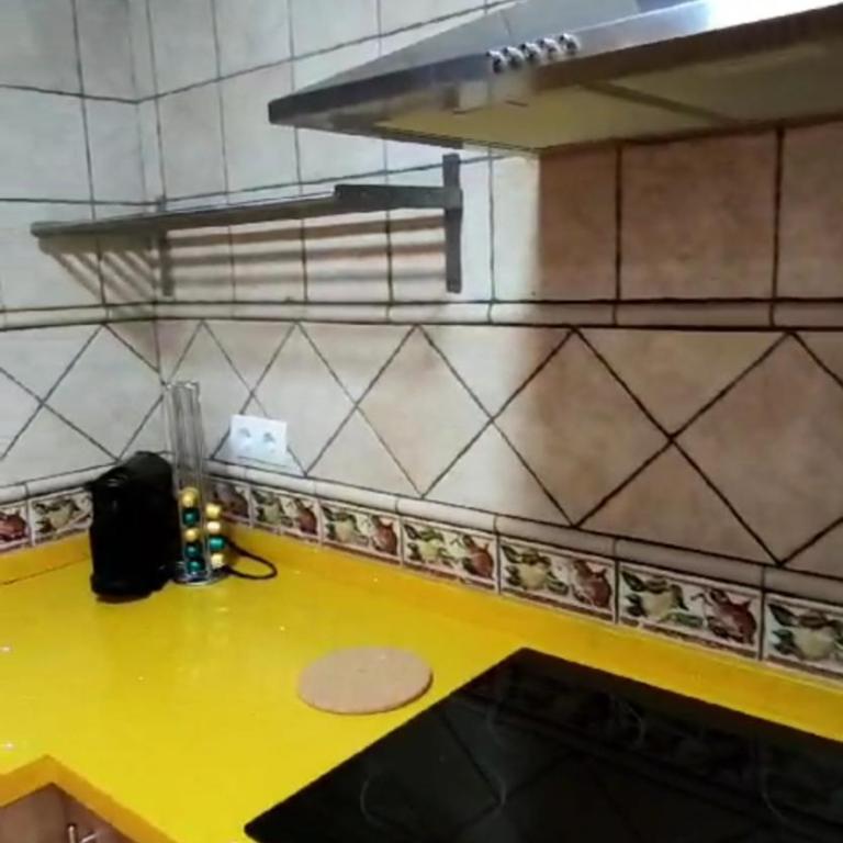 Apartamento Celia - Apartamento de 2 dormitorios - 13