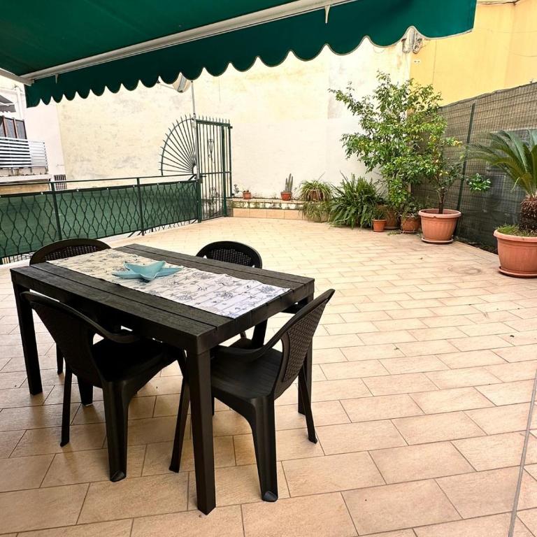 Sanremo Boutique Apartment - Appartamento con 1 Camera da Letto - 17