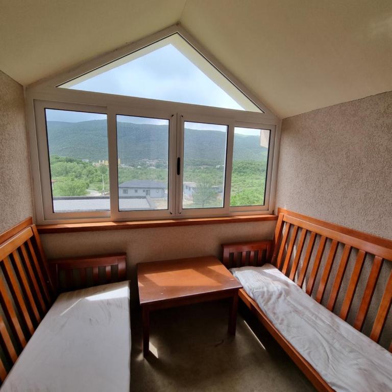 DMD Apartments - Deluks Dvokrevetna Soba sa Bračnim Krevetom - 6