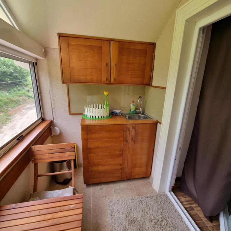 DMD Apartments - Deluks Dvokrevetna Soba sa Bračnim Krevetom - 7