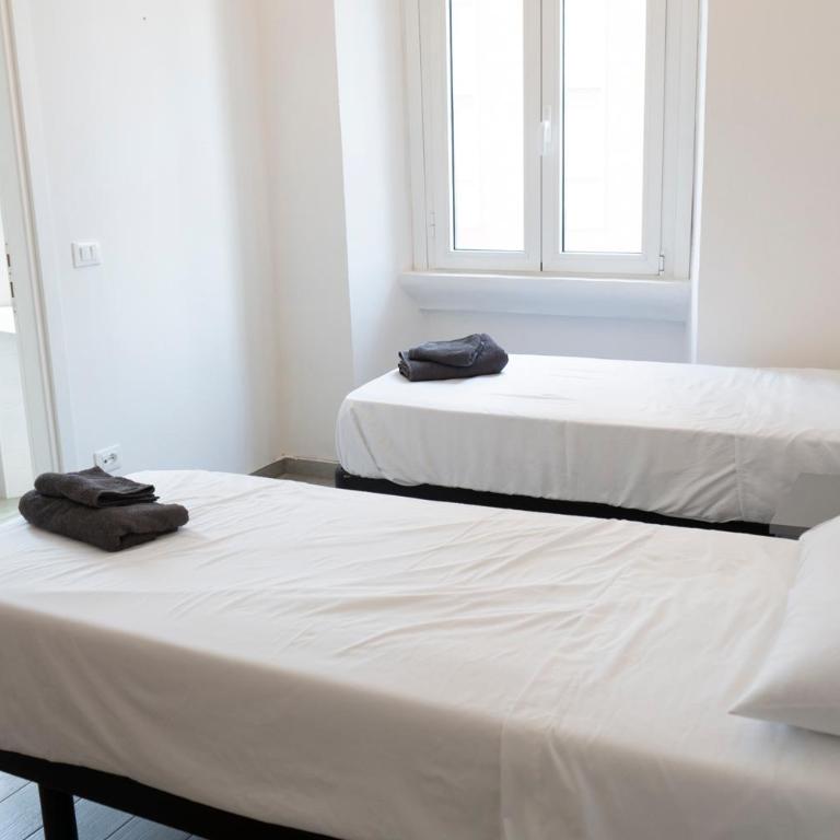 CAV2 [Loreto - Duomo] Apartment Central Of Milan • - Appartamento con 1 Camera da Letto - 7