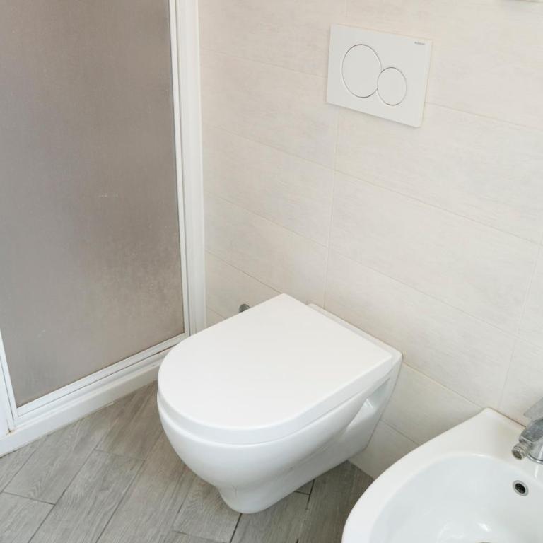 CAV2 [Loreto - Duomo] Apartment Central Of Milan • - Appartamento con 1 Camera da Letto - 6
