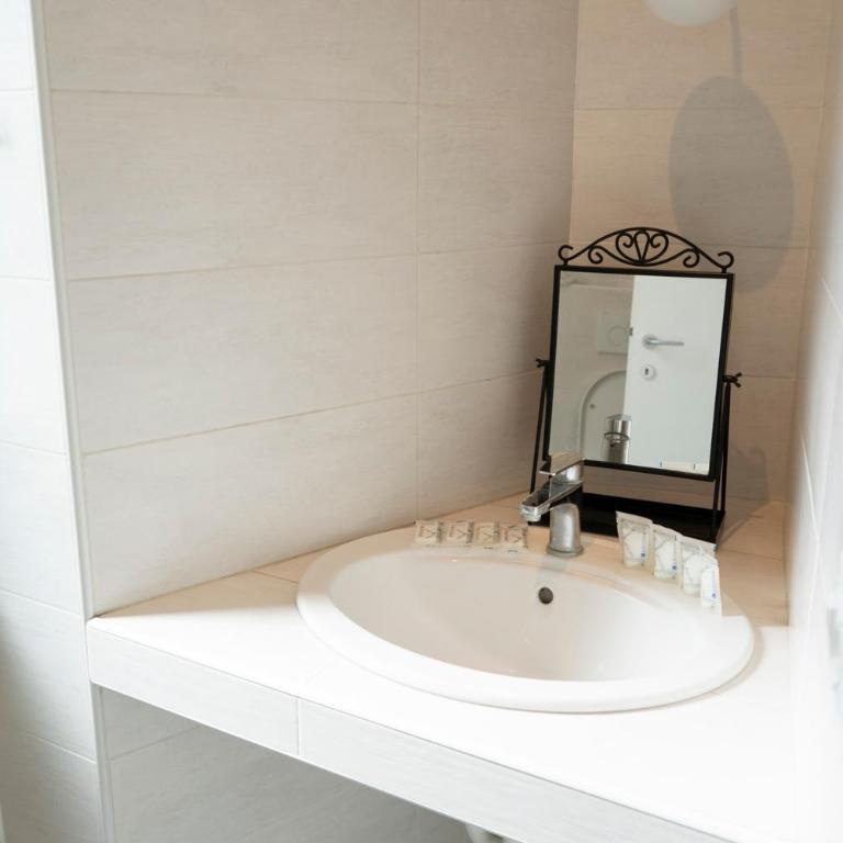 CAV2 [Loreto - Duomo] Apartment Central Of Milan • - Appartamento con 1 Camera da Letto - 5