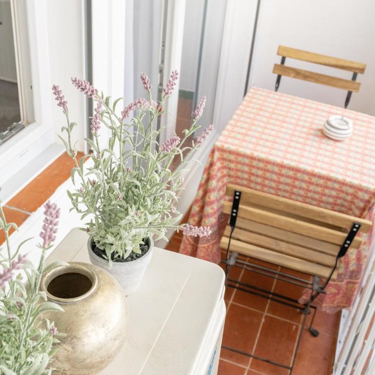 WELCS APARTAMENTO 141 EMP cerca del mar - Apartamento - 21