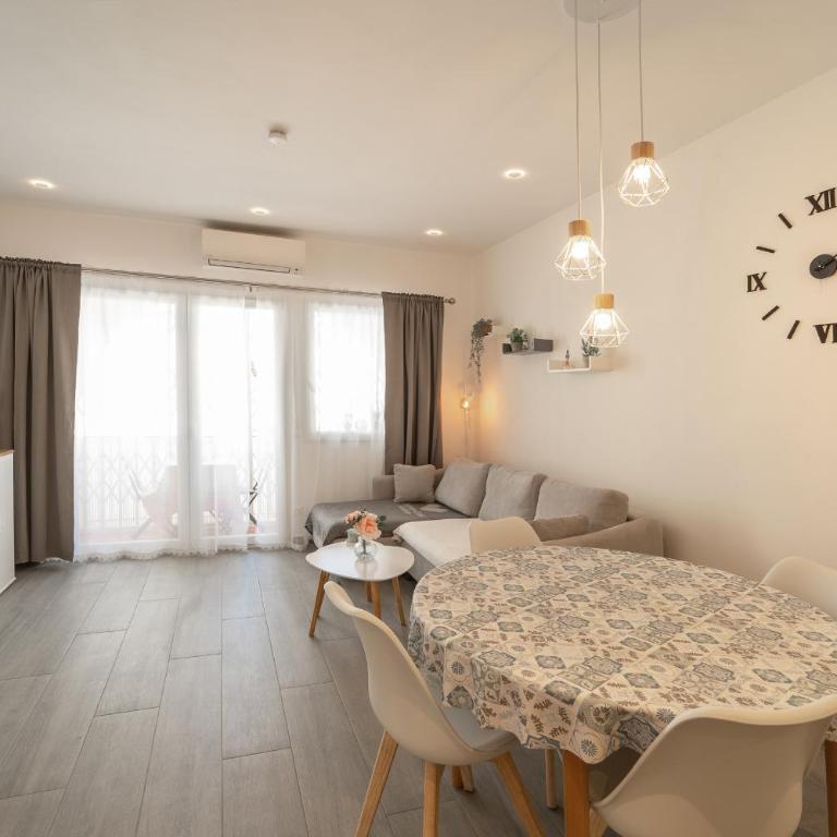 WELCS APARTAMENTO 141 EMP cerca del mar - Apartamento - 23