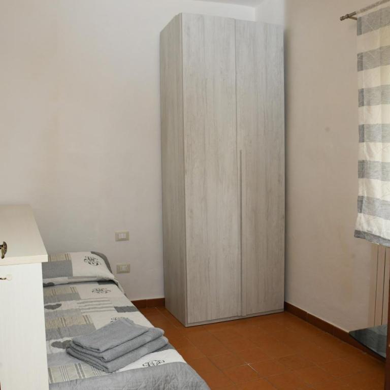Appartamento Il Limone - Appartamento con 2 Camere da Letto - 13