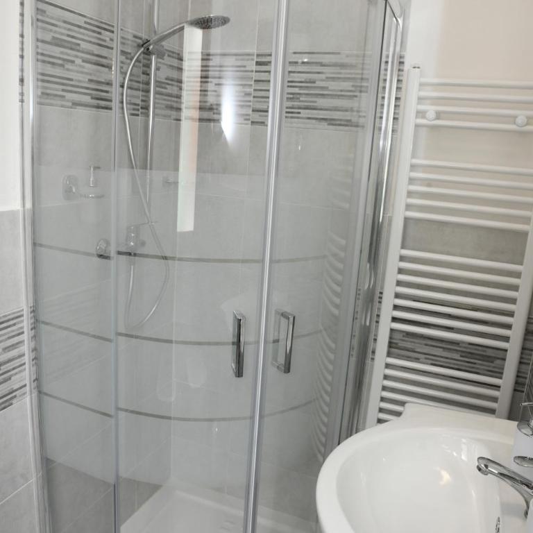 Appartamento Il Limone - Appartamento con 2 Camere da Letto - 17