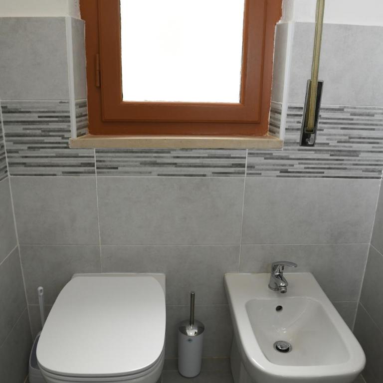 Appartamento Il Limone - Appartamento con 2 Camere da Letto - 18