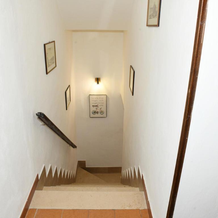Appartamento Il Limone - Appartamento con 2 Camere da Letto - 19