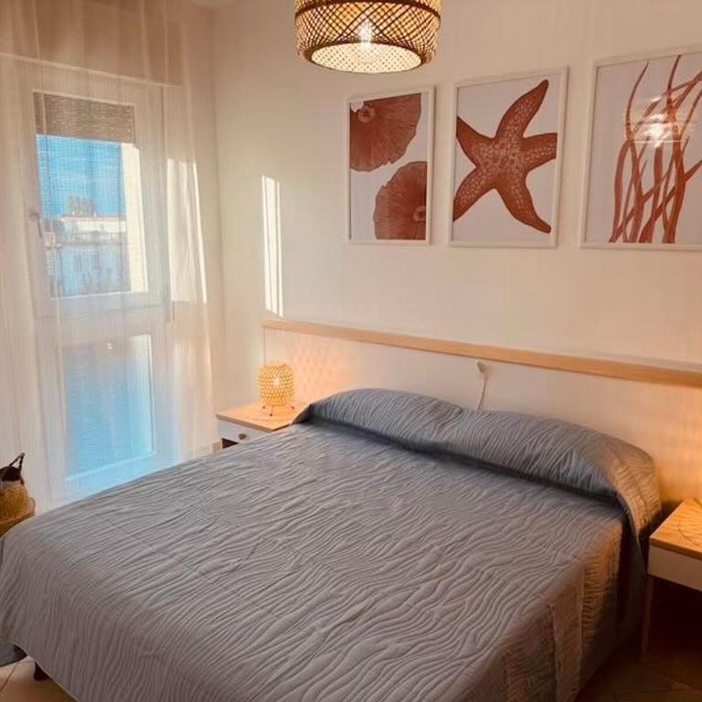 BILOCALE RUBINO CON PISCINA - JESOLO - Appartamento con 1 Camera da Letto - 2