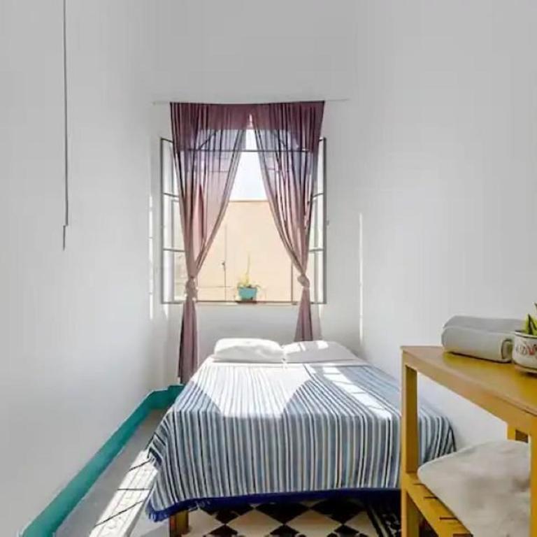 1. Guadalajara, corazón del centro histórico. - Habitación Doble - 10