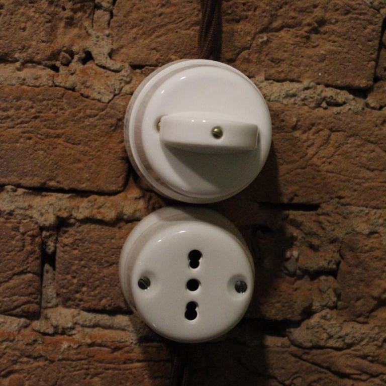 La Porta Verde - Appartamento con 1 Camera da Letto - 11