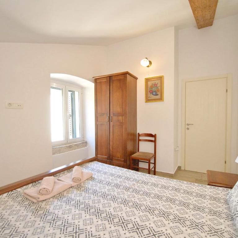 Old Town View - Romantic & Super Stylish - Apartman sa 1 Spavaćom Sobom - 19
