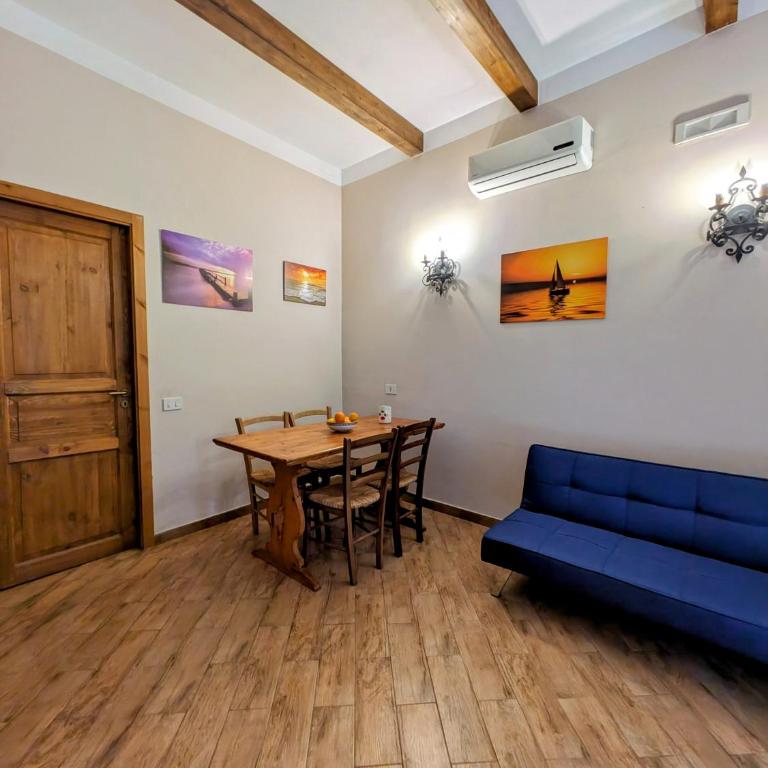 Terra Mia - Appartamento - 3