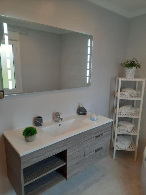 Villa Puerto de la Luz - Villa - 37