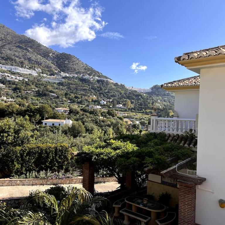 Villa Puerto de la Luz - Villa - 65