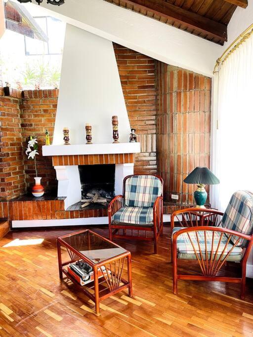 Gaby’s Home. - Villa - 43