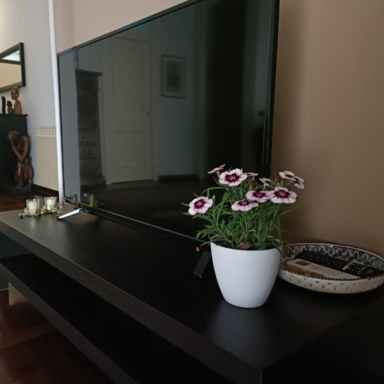 onoratocinque house apartment - Appartamento con 2 Camere da Letto - 6