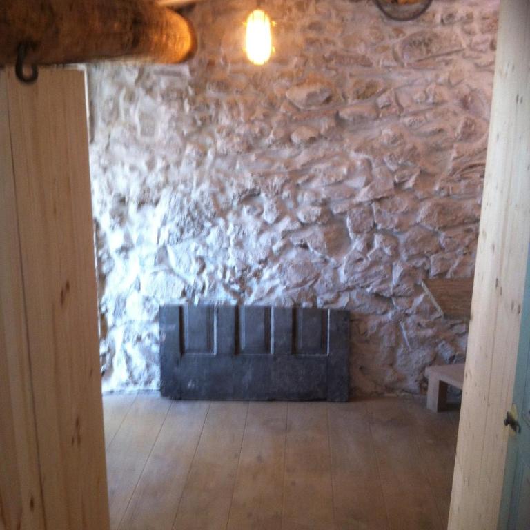 Adoramaar- le loft - Appartement avec Terrasse - 48