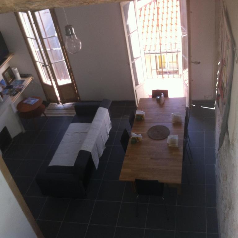 Adoramaar- le loft - Appartement avec Terrasse - 49