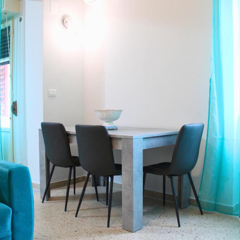 Lilith Apartment - Appartamento con 3 Camere da Letto - 2