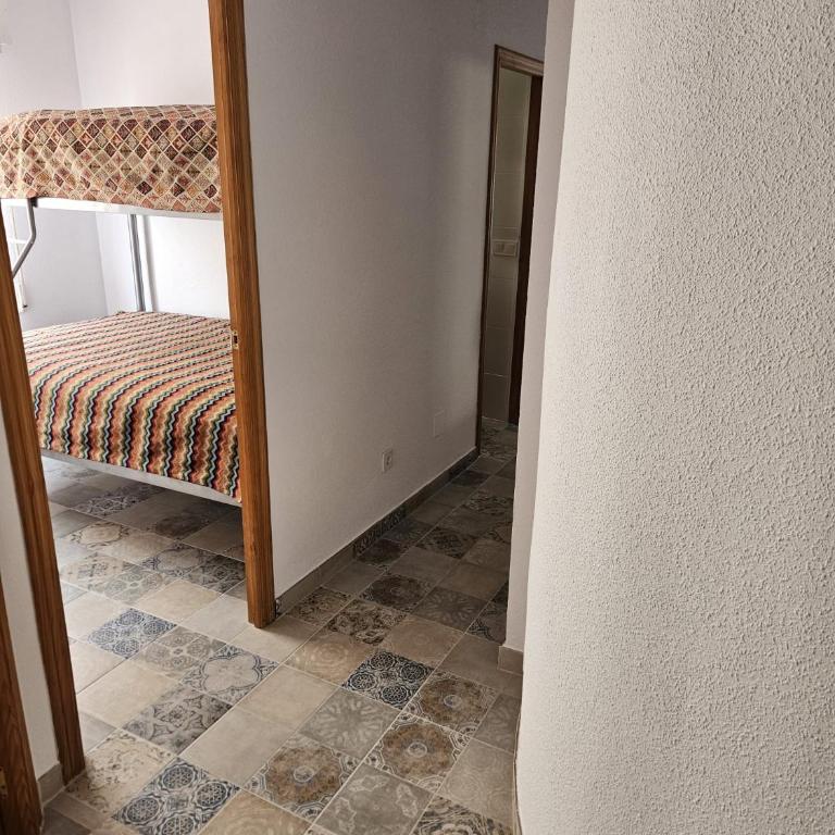Mexican Otomi Art Apartment - Apartamento de 2 dormitorios - 20