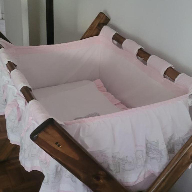 Belgrano - Apartamento de 1 dormitorio - 8