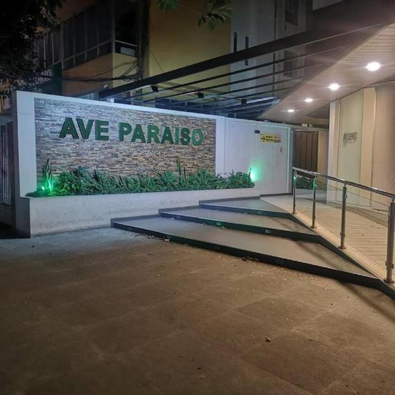 céntrico apartamento en el Prado - Apartamento de 1 dormitorio - 15