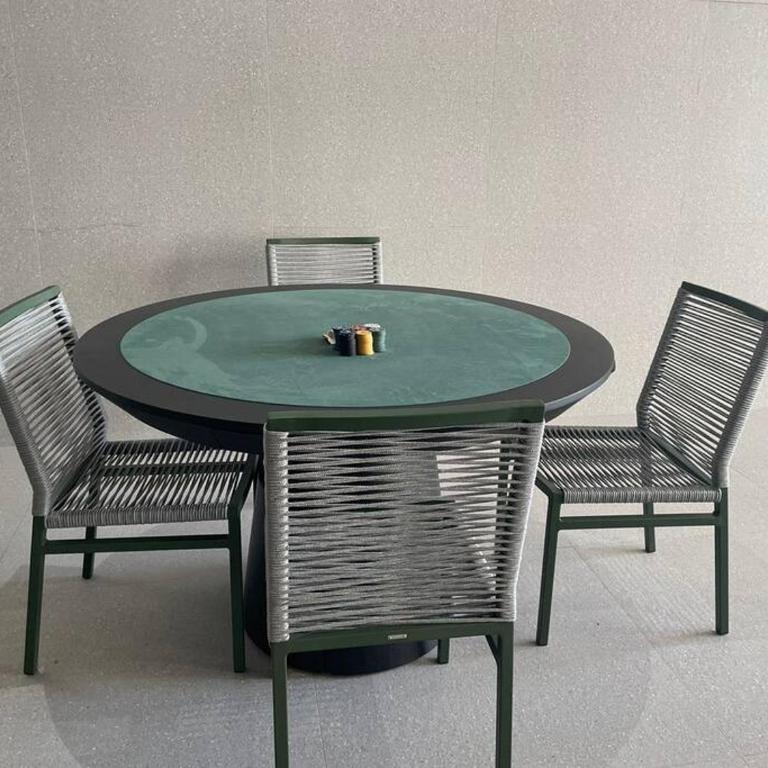 Piso 19 con cama King Departamento 1 Dormitorio - Apartamento de 1 dormitorio - 22