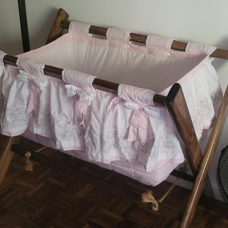 Belgrano - Apartamento de 1 dormitorio - 7