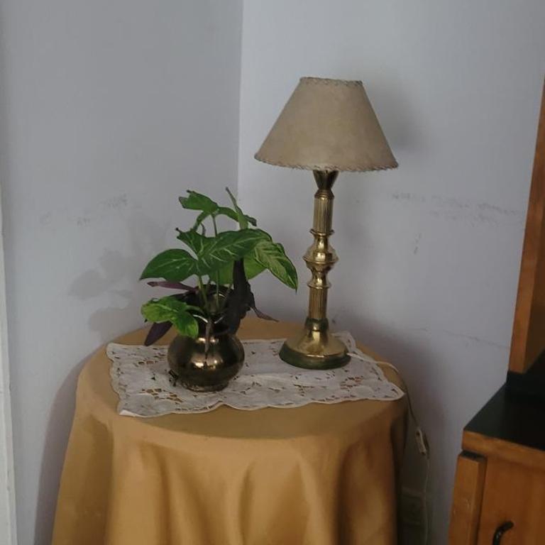 Belgrano - Apartamento de 1 dormitorio - 6