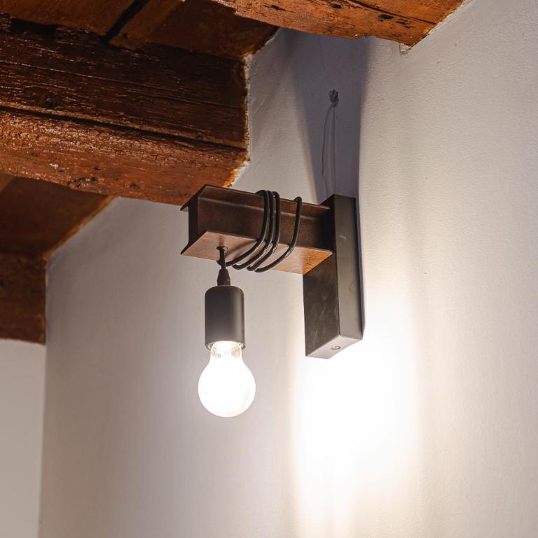15th Century Loft - Verona City Centre - Deluxe Apartment - 30