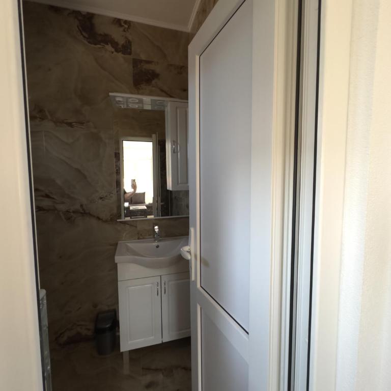 D&D I apartments - Apartman sa 1 Spavaćom Sobom - 5