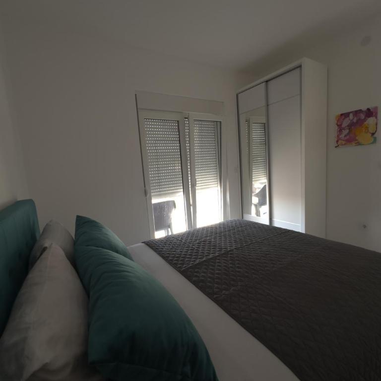 D&D I apartments - Apartman sa 1 Spavaćom Sobom - 7