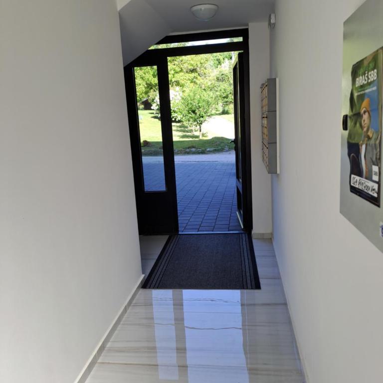 Hakuna Matata - Apartman sa 1 Spavaćom Sobom - 20