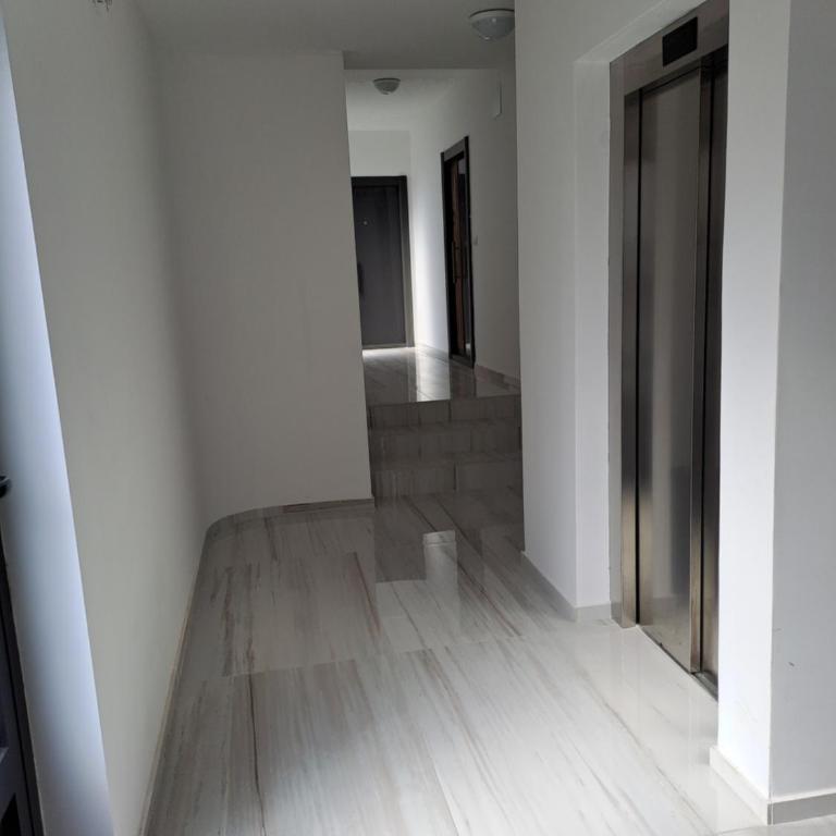 Hakuna Matata - Apartman sa 1 Spavaćom Sobom - 18