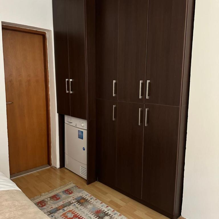 Rusta Apartments - Apartman sa 3 Spavaće Sobe - 12