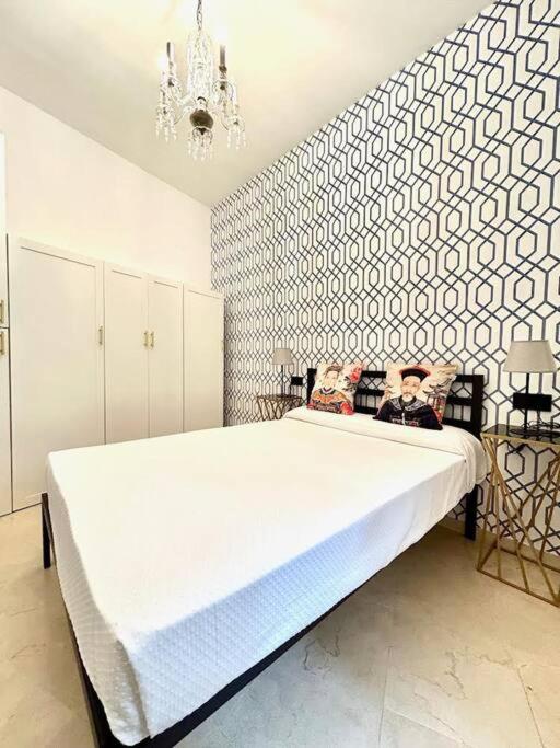 Hispalis San Nicolas - Two-Bedroom Apartment - 2