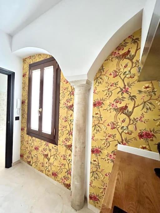 Hispalis San Nicolas - Two-Bedroom Apartment - 19