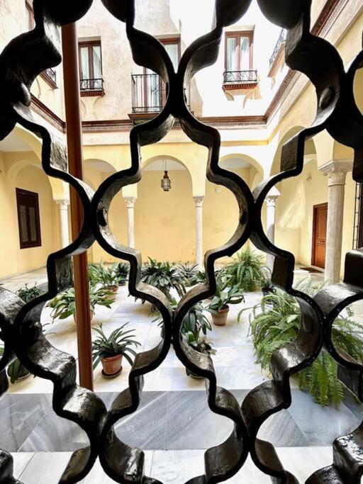 Hispalis San Nicolas - Two-Bedroom Apartment - 24