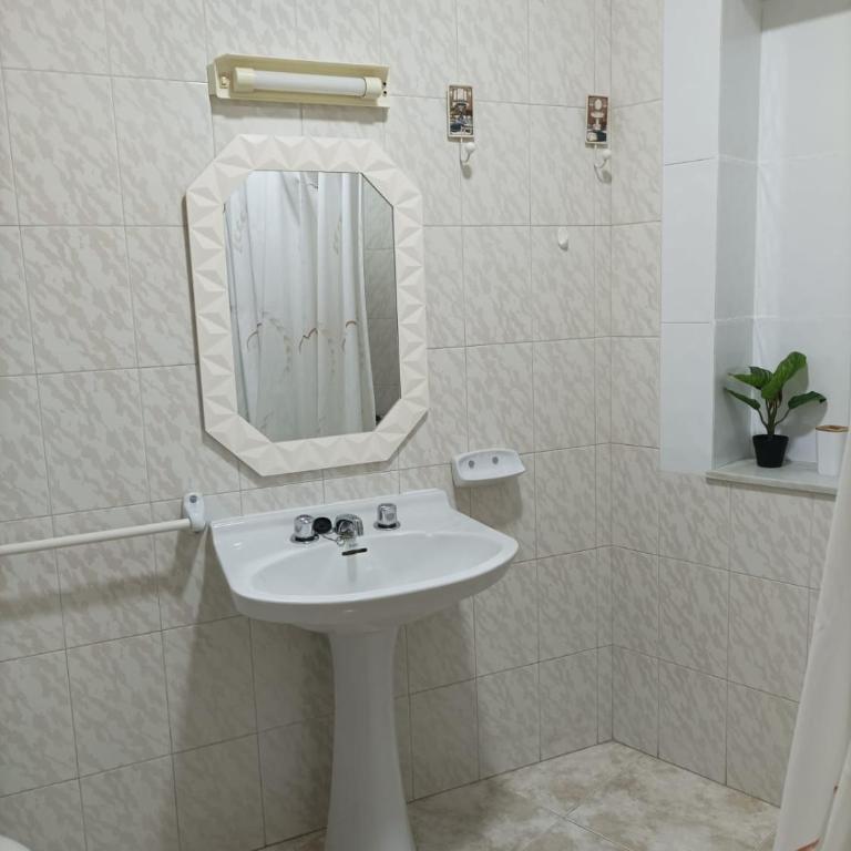 Apartamento O Vento - Apartamento de 3 dormitorios - 12